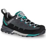 Dolomite Steinbock Low Gtx Yeşil Trekking Erkek Ayakkabı