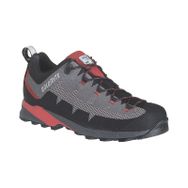 Dolomite Steinbock WT Low GTX 2.0 Lacivert Erkek Ayakkabı