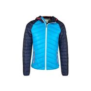 Dolomite Tofana 2 Lacivert Mavi Erkek Ceket