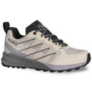 Dolomite W's Croda Nera Tech GTX Bej Kadın Ayakkabı