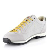 Dolomite Zapato Cinquantaquattro Low Gri Erkek Spor Ayakkabı