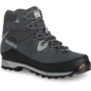 Dolomite Zermatt GTX Siyah Trekking Erkek Bot