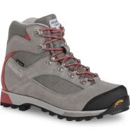 Dolomite Zernez Gtx Gri Kadın Bot