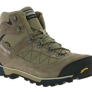 Dolomite Zernez Gtx Kahverengi Trekking Erkek Bot