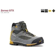 Dolomite Zernez GTX Mavi Erkek Bot