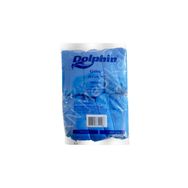 Dolphin 100'lü İthal İnce Galoş