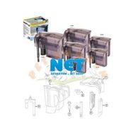 Dolphin 190 L-H Askılı Filtre
