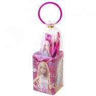 Dolphin 2986 Barbie Kırtasiye Seti