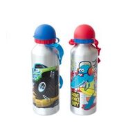Dolphin 500 ml Alüminyum Matara