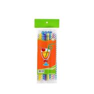 Dolphin 50'li Pipet