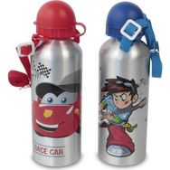 Dolphin ALM-B-50 Alüminyum 500 ml Suluk