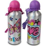 Dolphin ALM-G-50 Alüminyum 500 ml Suluk