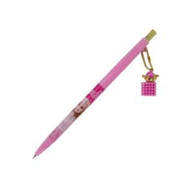 Dolphin B-7414 Barbie Versatil Kalem