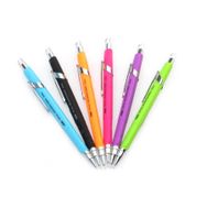 Dolphin DLP-2113 Versatil Kalem