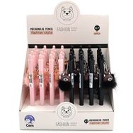 Dolphin DLP-7119 Versatil Kalem