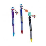 Dolphin DLP-CF-7011 Versatil Kalem
