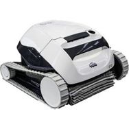 Dolphin E10 Otomatik Havuz Temizleme Robotu