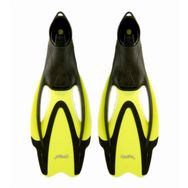 Dolphin F2702 Sarı 37-38 Palet