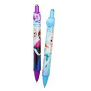 Dolphin FR-5423 Frozen Versatil Kalem