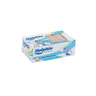 Dolphin Jelatinli 1000 Adet Kürdan