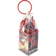 Dolphin Ladybug Kırtasiye Seti