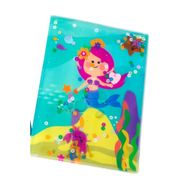Dolphin NB-220 Sulu Kapak Defter