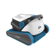 Dolphin S 200 Otomatik Havuz Süpürgesi Robotu