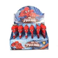 Dolphin SM-2141 Spiderman Versatil Kalem
