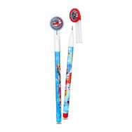 Dolphin SW-5991 Süper Wings Yumurtlayan Kurşun Kalem