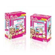 Dolu 1605 Barbie Bulaşık Makinesi Oyuncak