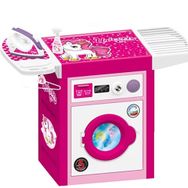 Dolu 2539 Unicorn Çamaşır Makinası