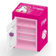 Dolu 2540 Unicorn Buzdolabı