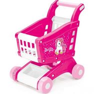 Dolu 2558 Unicorn Market Arabası