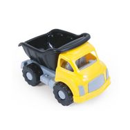 Dolu 6040 Jumbo Kamyon