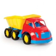 Dolu 7001 69 cm Maxi Kamyon