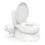 Dolu 7051 Eğitici Lazımlık