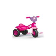 Dolu 7108 İlk Bisikletim