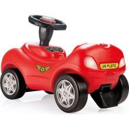 Dolu 8040 Racer Araba Oyuncak