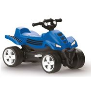 Dolu 8065 Quad Pedallı ATV