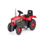 Dolu 8145 Ranchero Pedallı Traktör