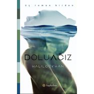 Dolu Ağız Triloji - Halil Gökhan
