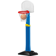 Dolu Basketbol Potası