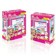 Dolu Oyuncak 1605 Barbie Bulaşık Makinesi Oyuncak
