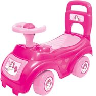 Dolu Oyuncak 2522 Unicorn Bingit Araba