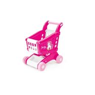 Dolu Oyuncak 2558 Unicorn Market Arabası