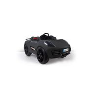 Dolu Oyuncak 8097 Daytona 12V Dolu Akülü Araba