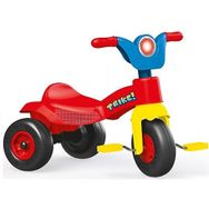 Dolu Trike 3 Tekerlekli Bisiklet