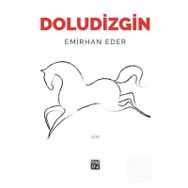 Doludizgin- Emirhan Eder