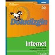 DOLUDIZGIN INTERNET - KATHY IVENS
