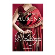 DOLUDIZGIN - STEPHANIE LAURENS